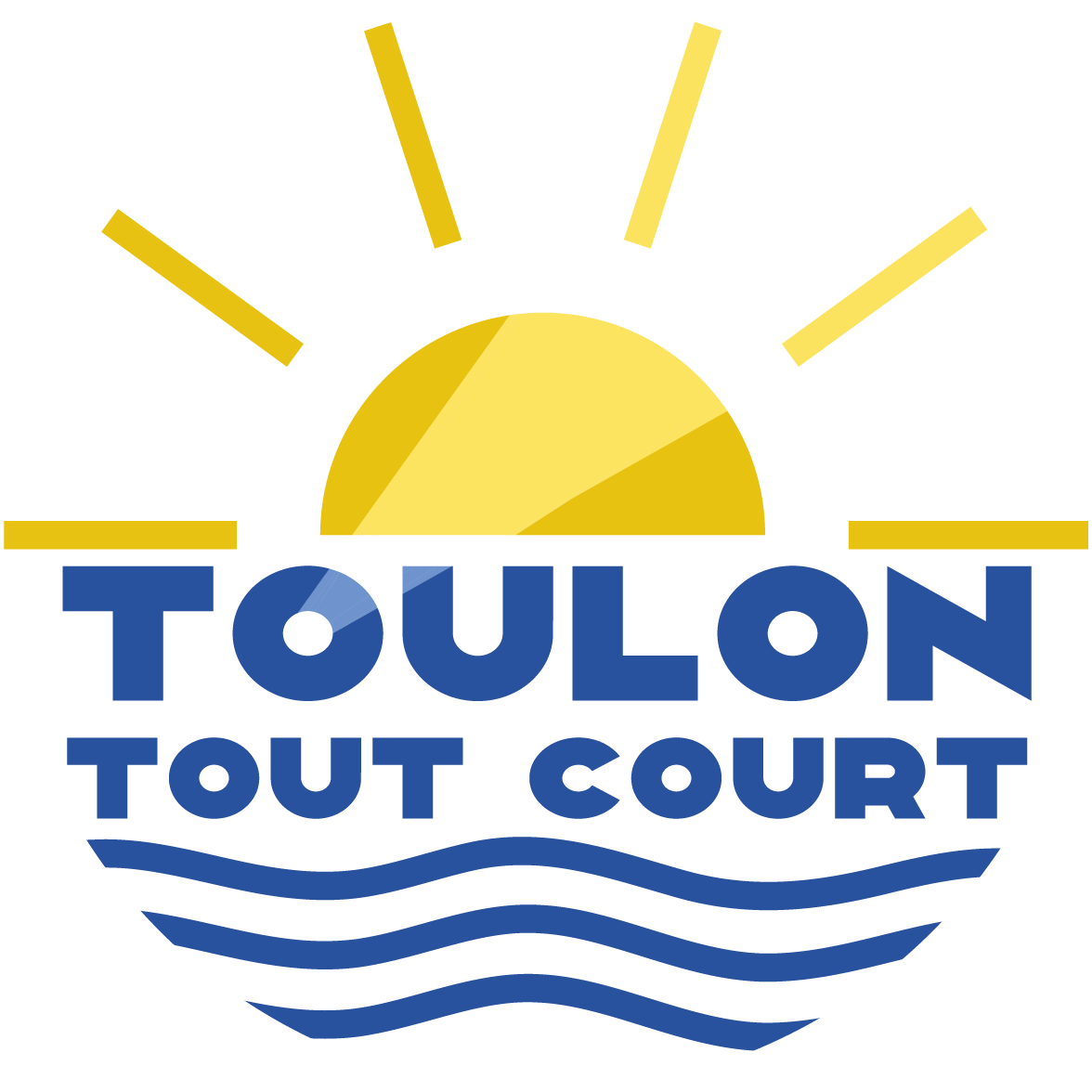Toulon Tout Court