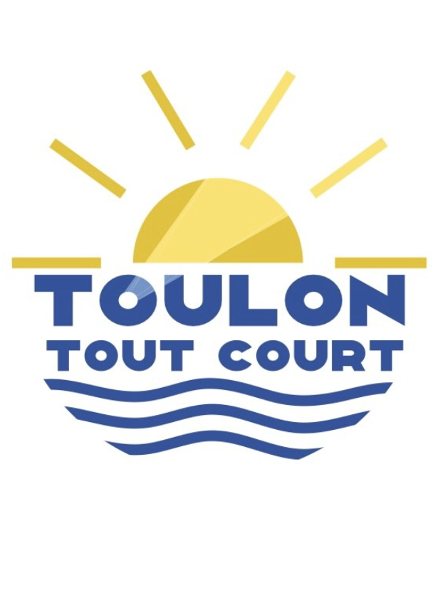 Toulon Tout Court