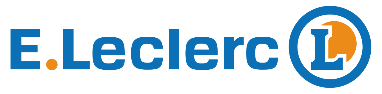 Stage E.Leclerc