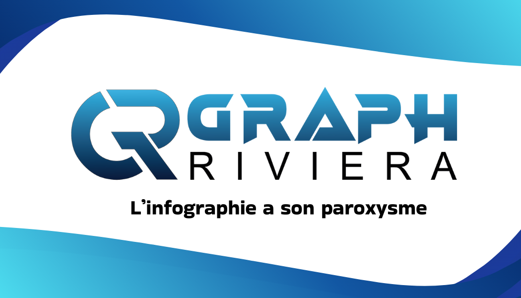Graph Riviera