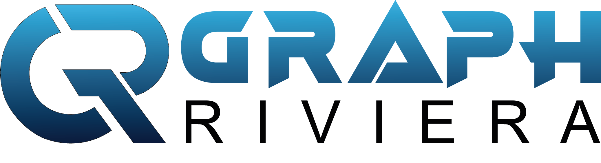 Graph Riviera